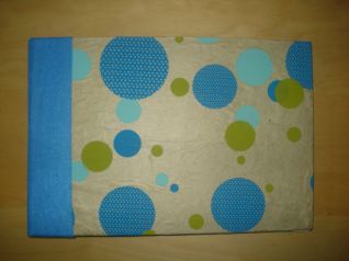 Album della categoria Altri Hobby