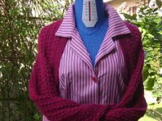 Album della categoria Lavori ai Ferri