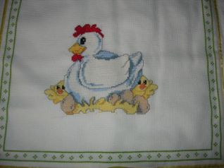 particolare copertina