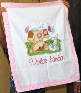 Copertina Fizzy Moon 