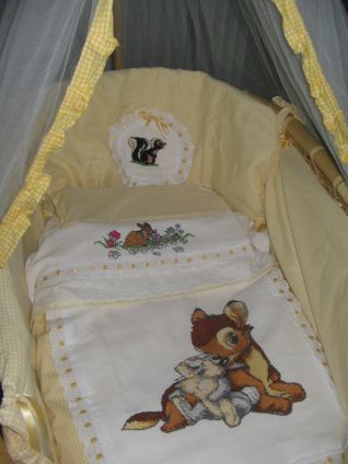 Album di Cicciacrocettina1984