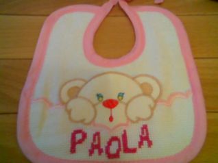 Album di Cicciapausi