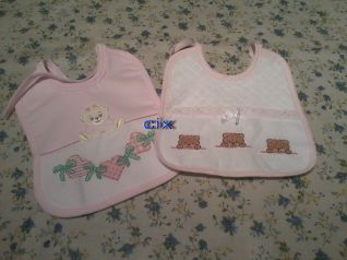 bavette cuori e orsi