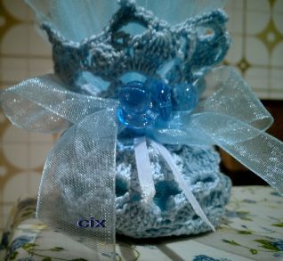 bomboniera battesimo 3