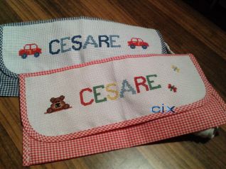 Cesare1