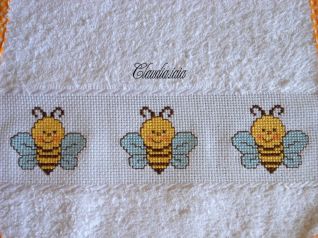 Bavaglino Tre Apine_2