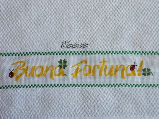 Canovaccio Buona Fortuna_giallo_particolare