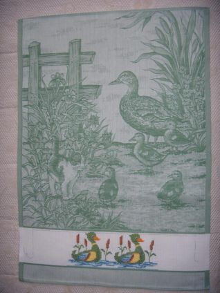 Canovaccio con Germani Reali