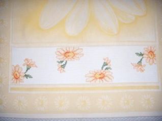 Canovaccio Margherite_particolare