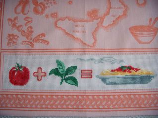 Canovaccio Pasta_particolare