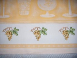 Canovaccio Uva_particolare