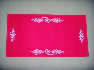 Centrotavola natalizio