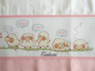 Lenzuolino pecorelle_5