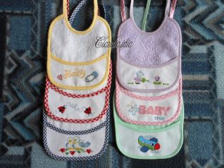 MdC 4.4.13_1_Bavaglini Set completo