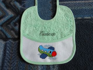 MdC 4.4.13_3_Bavaglino Aeroplanino_1