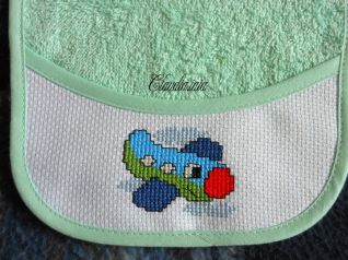 MdC 4.4.13_4_Bavaglino Aeroplanino_2