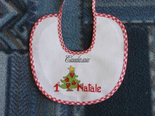 MdC Natale 2014_Bavaglino Alberello 1°Natale_1