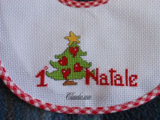 MdC Natale 2014_Bavaglino Alberello 1°Natale_2