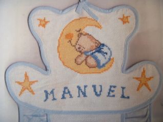 Metro per Manuel_parte iniziale