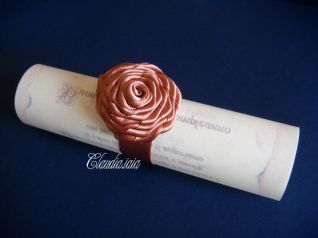 Pergamena Auguri 90esimo Compleanno_1