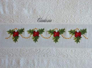 Set asciugamani agrifoglio_3