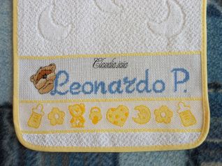 Set giallo asilo Leonardo_3