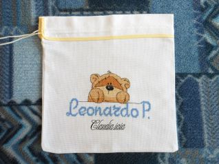 Set giallo asilo Leonardo_4