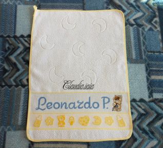 Set giallo asilo Leonardo_6