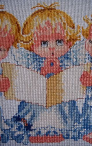 Trio Angioletti_Angelo centrale