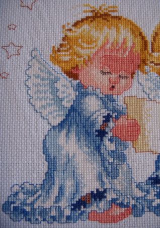 Trio Angioletti_Angelo sx