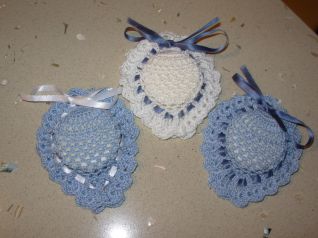 profumatori x armadi