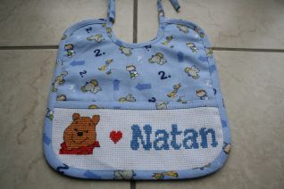 natan