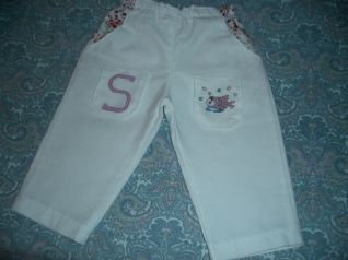pantalonibimba2