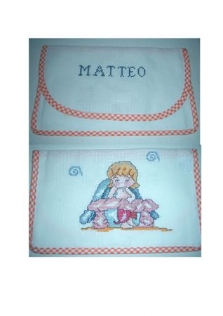 portasalviettinematteo