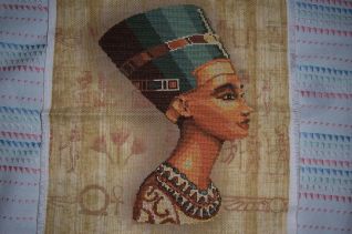 Album di Cristyfatina4