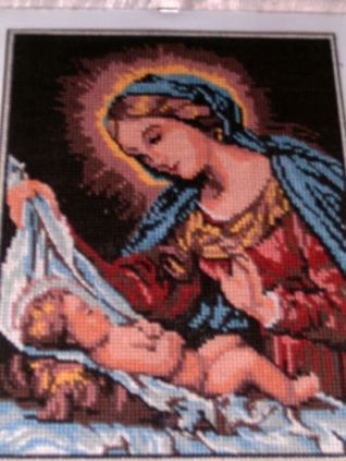 Album di Crocettina80