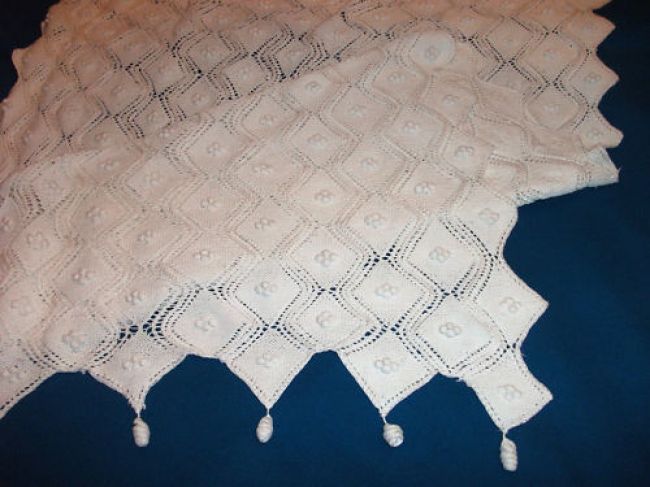 immagine Copertina di Crociedelizie77