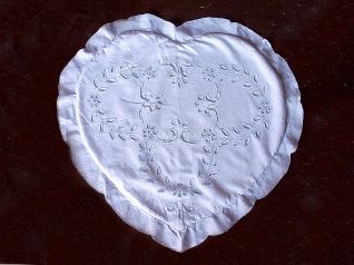 Album di Crociedelizie77