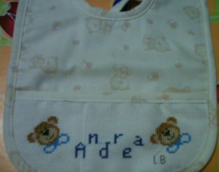 bavaglino nome-orsetti