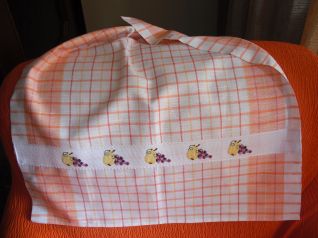 asiugapiatti con frutta 