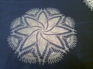 centrino chiara deris