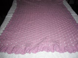 copertina color lilla