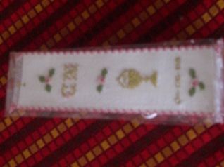 Bomboniera 1 comunione figlia 2 