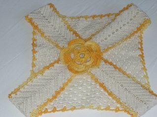 Portapacco tovaglioli