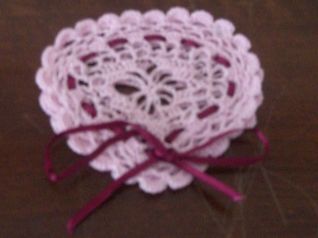 Portasaponetta profumacassetto 2