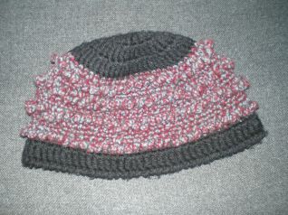 Cappellino02