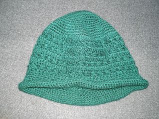 Cappellino3