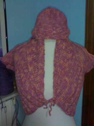 SCALDASPALLE CON CAPPELLO