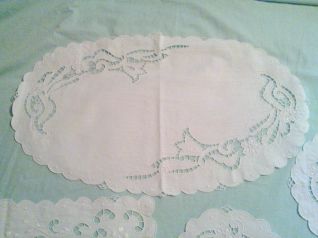 certri intaglio  2°parte