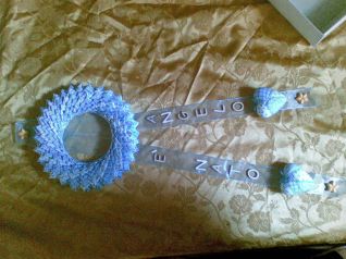 fiocco nascita nipotino(1)